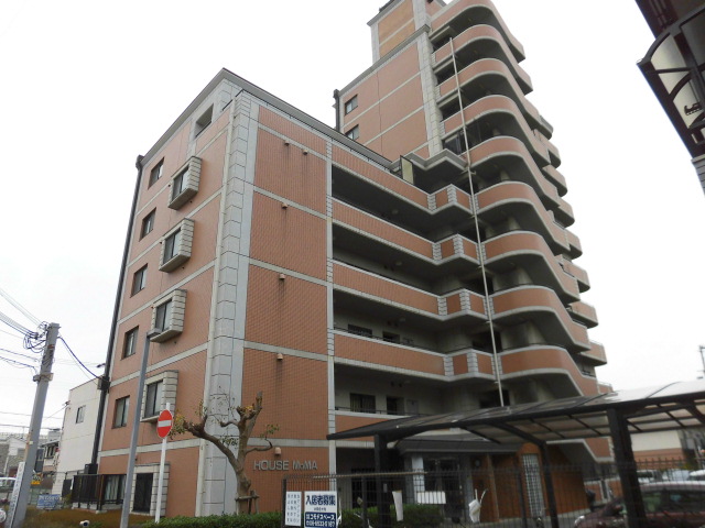 物件紹介
