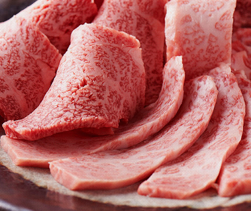 焼肉