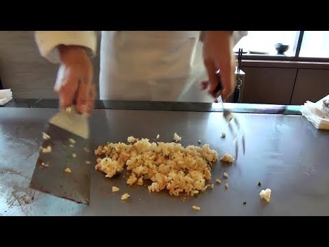 ニンニク