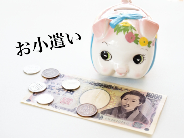 交渉