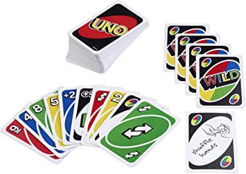 UNO