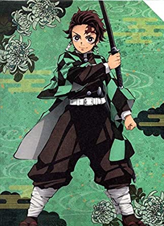 炭治郎