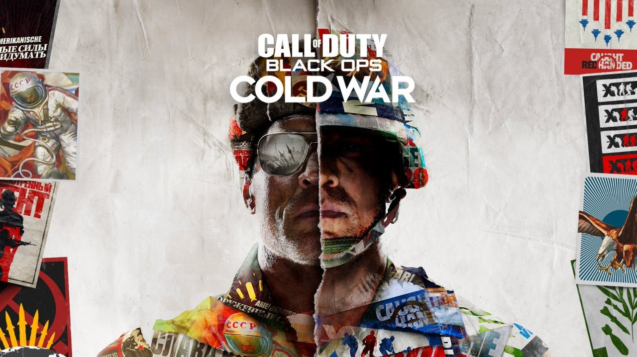 CODクリア