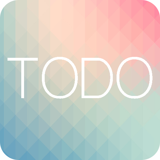 ToDo
