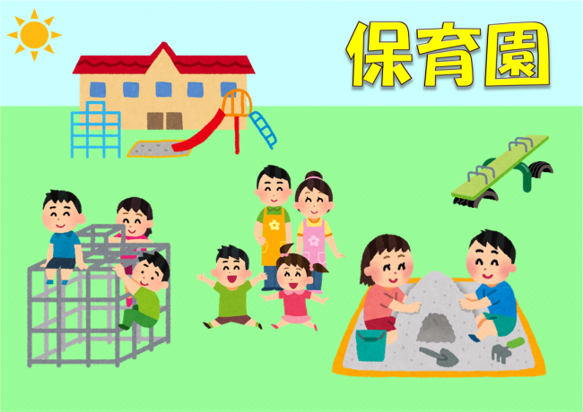 転園
