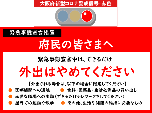 延長
