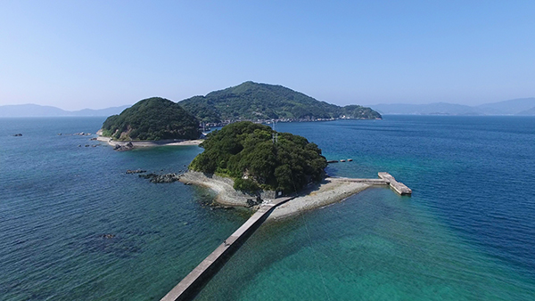 釣りよか