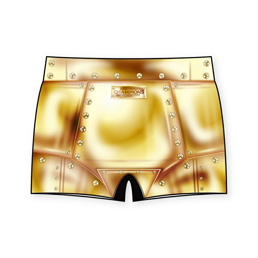 パンツ