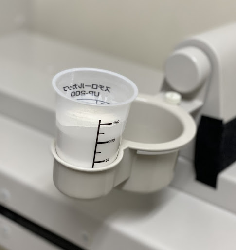 健康診断