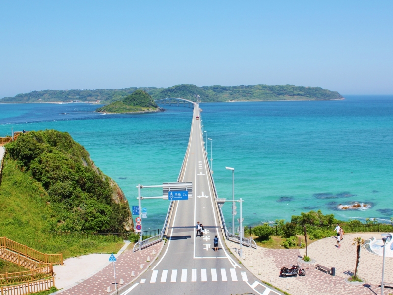 ドライブ