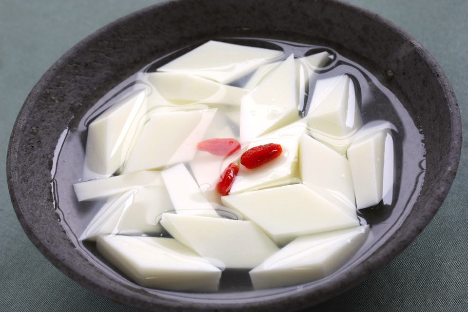 中華