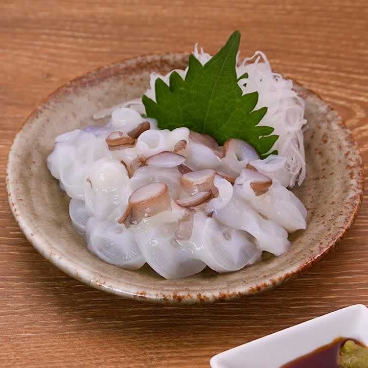 タコ