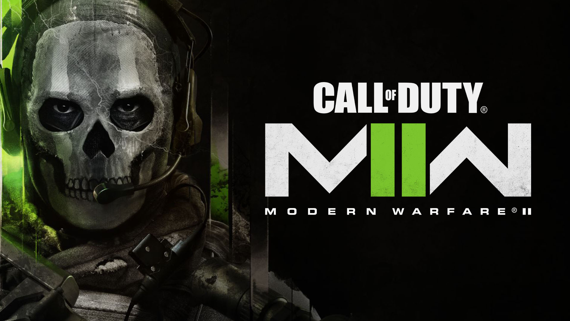 COD