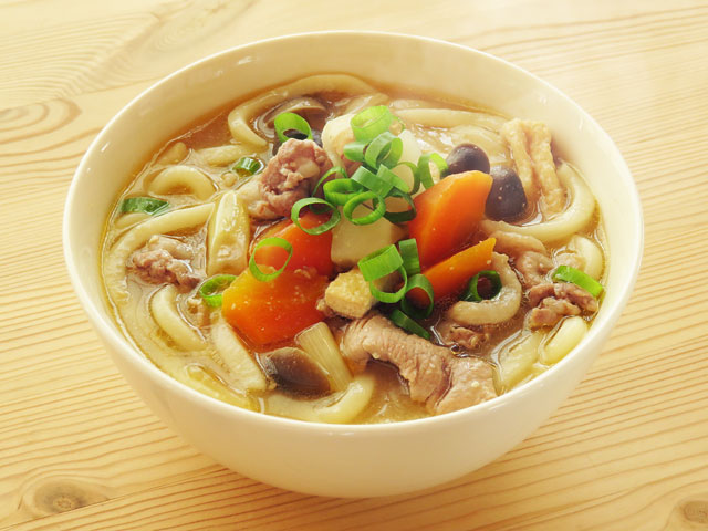 漢飯