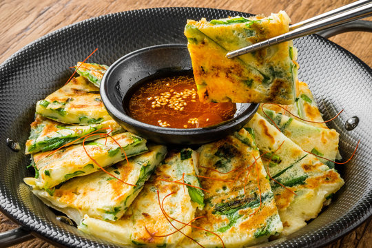 料理