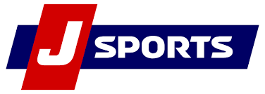 JSPORTS