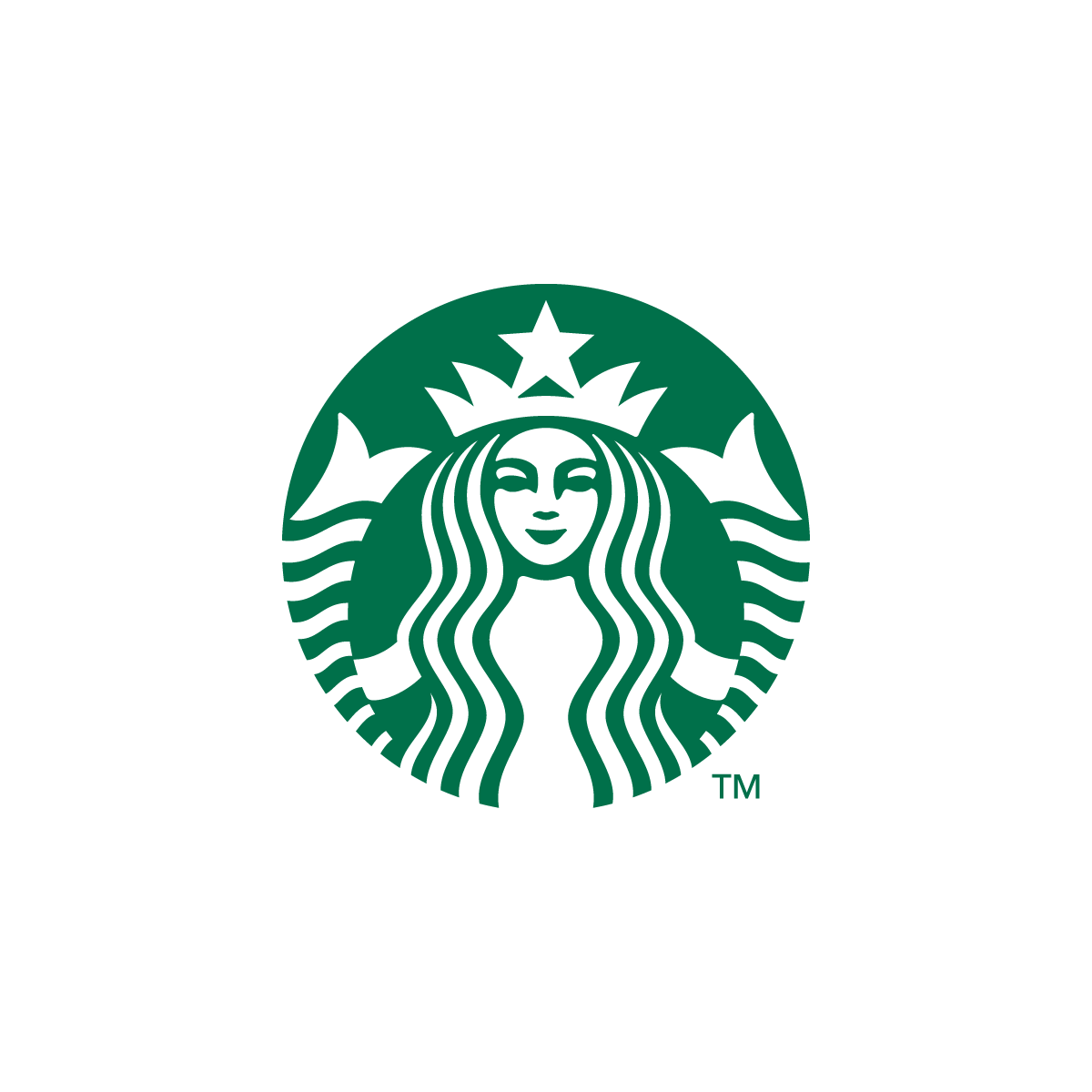 コーヒー