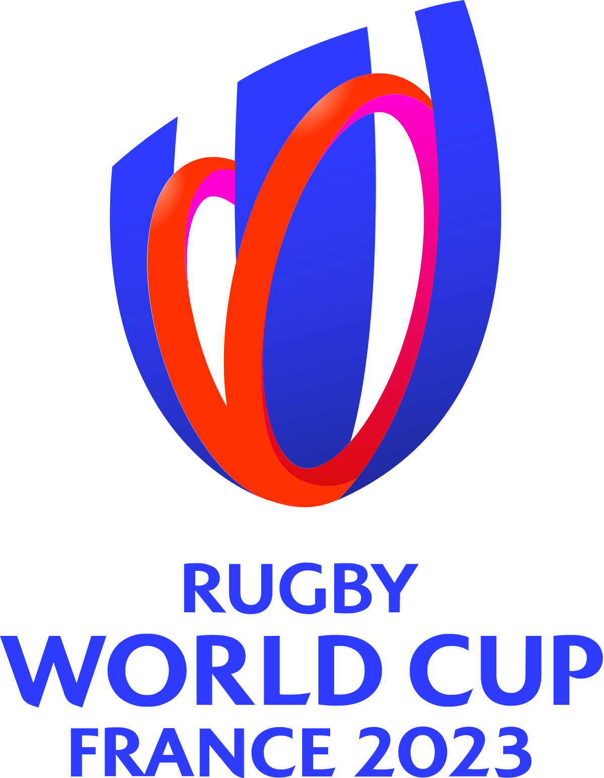 ＲＷＣ2023
