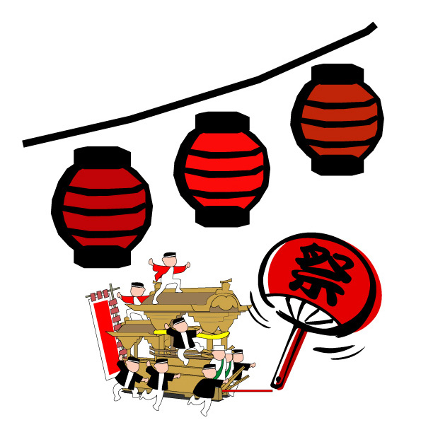 ギャラリー