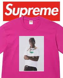 1発目