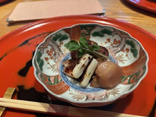 至福