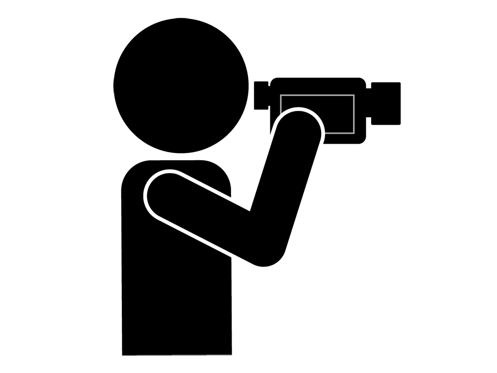 運動会
