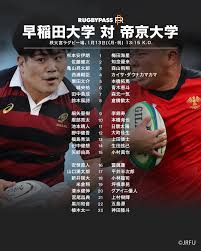 決勝