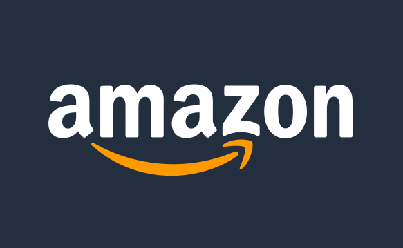 アマゾン恐るべし