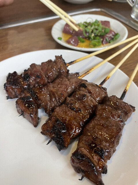 串源