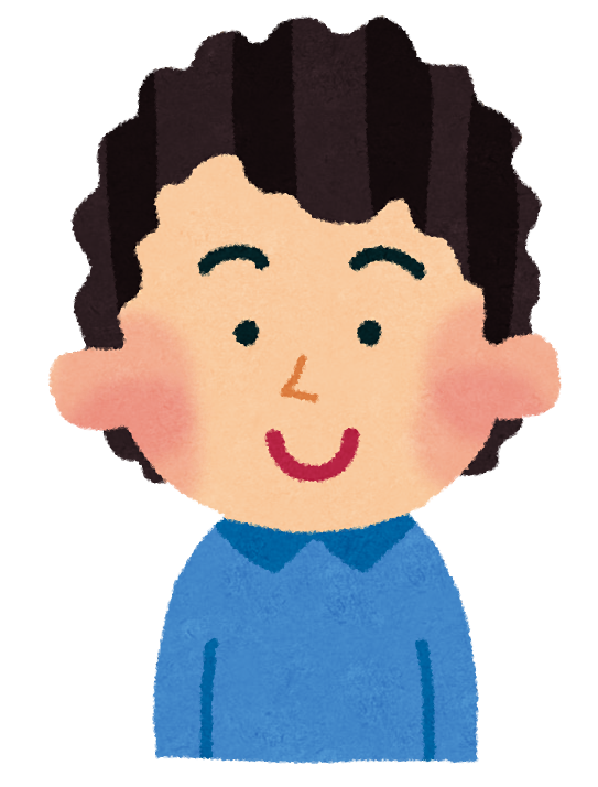 新学期