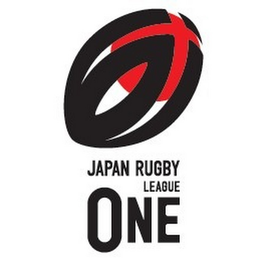入替戦と3位決定戦