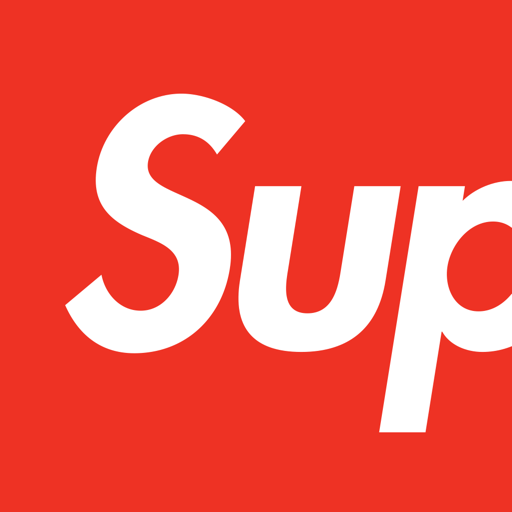SUP