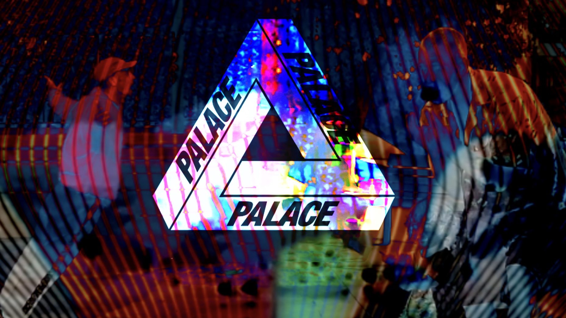 PALACE