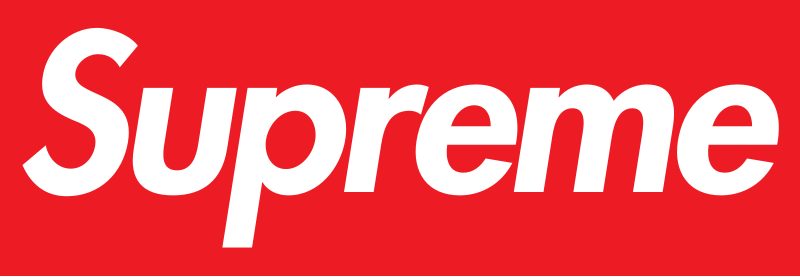 FW