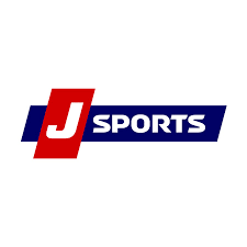 JSPORTS