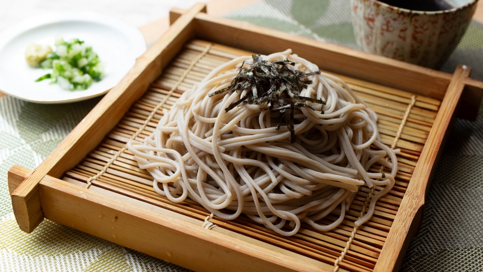 市内