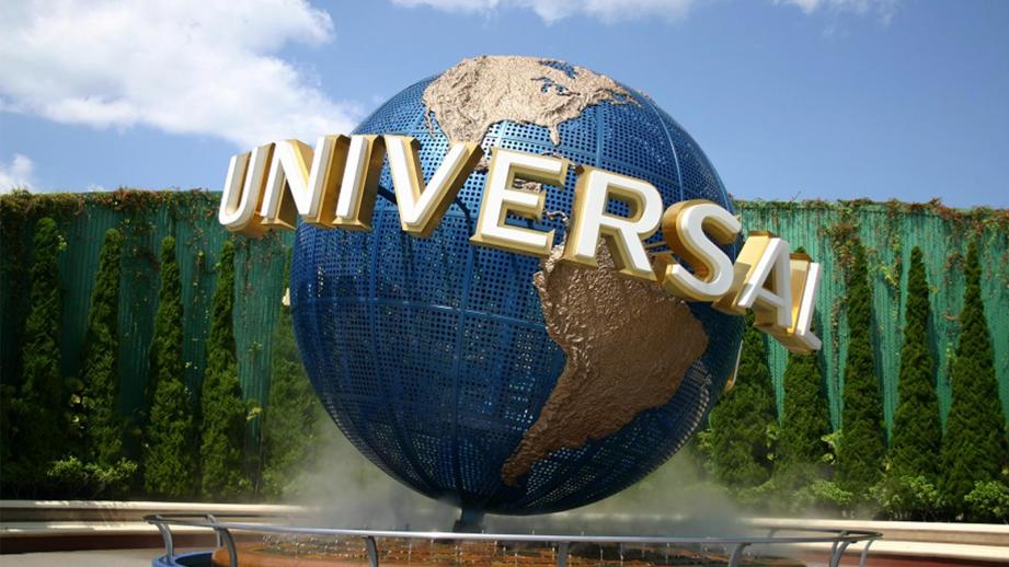 USJ