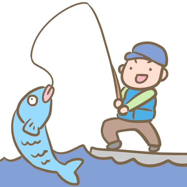 そろそろ