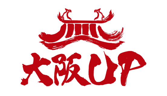 怒涛の追い上げ