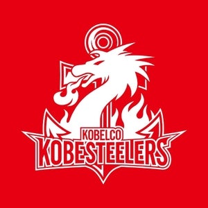 決勝戦