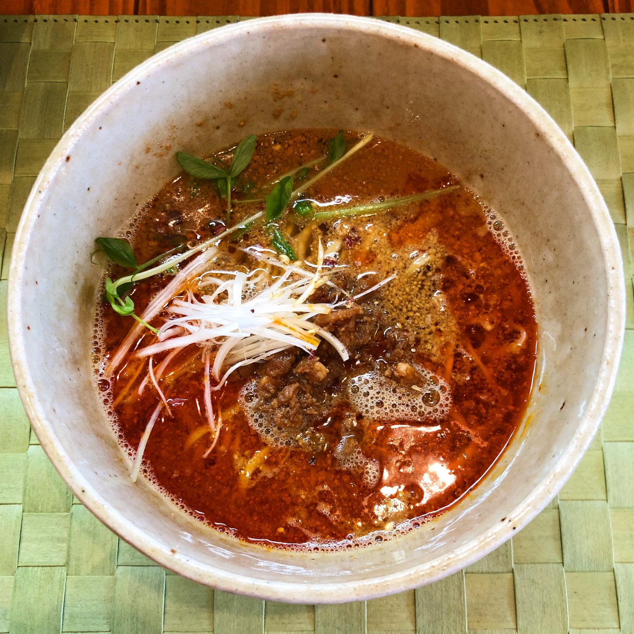 名古屋市瑞穂区下坂町~らぁ麺や 汐そば雫~ 名古屋市瑞穂区下坂町~らぁ麺や 汐そば雫~