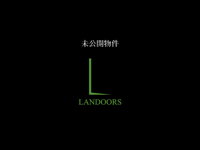 名古屋市瑞穂区の土地情報① 名古屋市瑞穂区の土地情報①