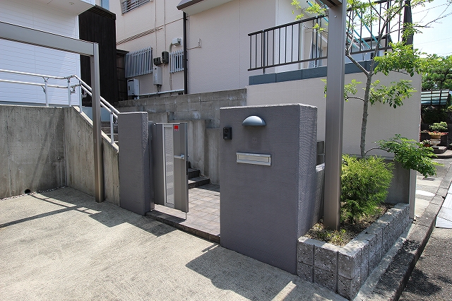 既存住宅瑕疵保険② 既存住宅瑕疵保険②