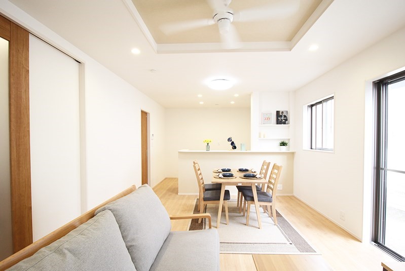 住宅ローンモデルケース8(キャッシング300万円:45歳) 住宅ローンモデルケース8(キャッシング300万円:45歳)