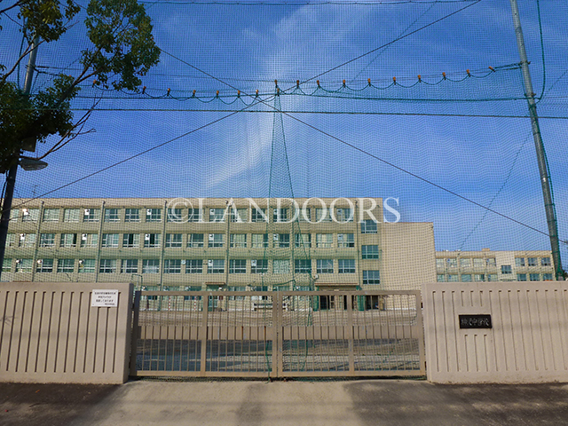 landoors co jp