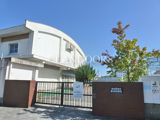 landoors co jp