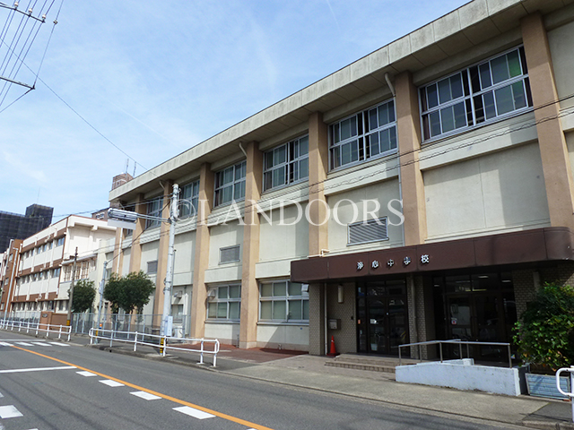 landoors co jp