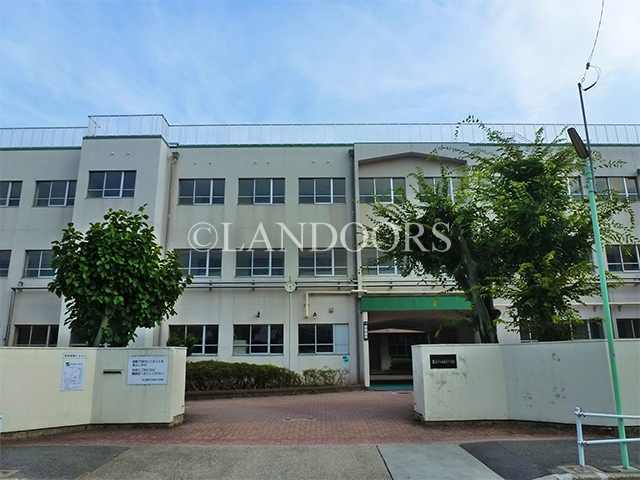 landoors co jp