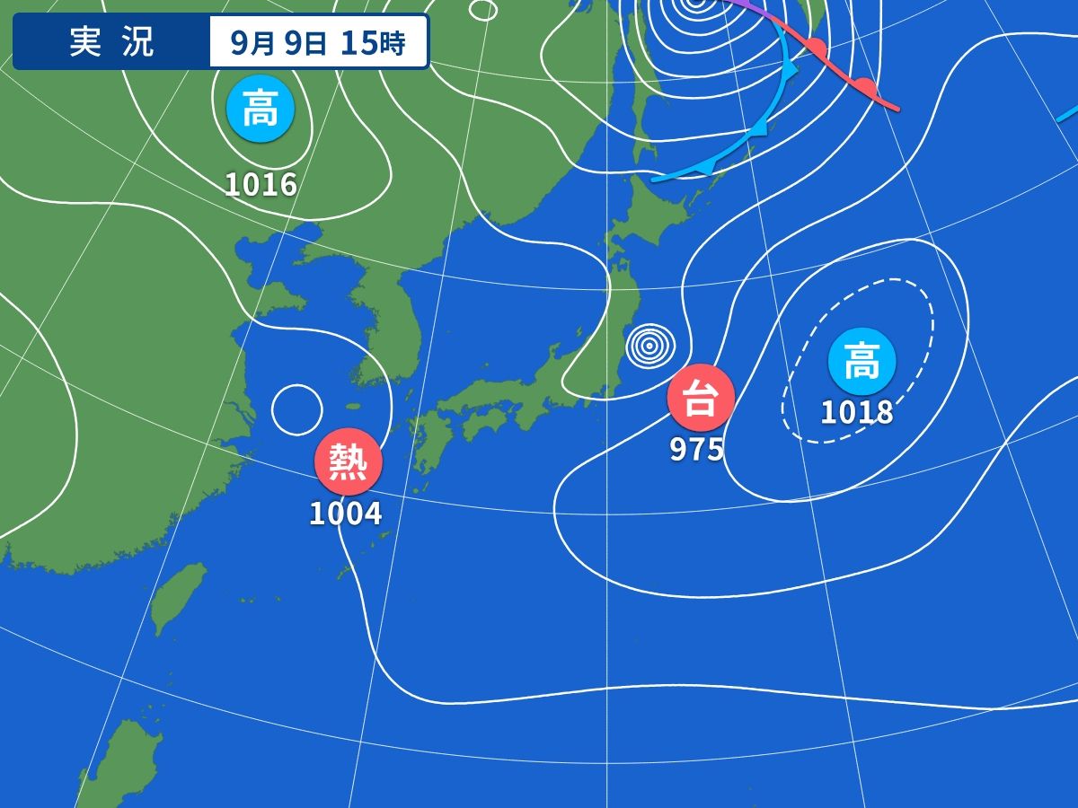 天気 草加 の 明日