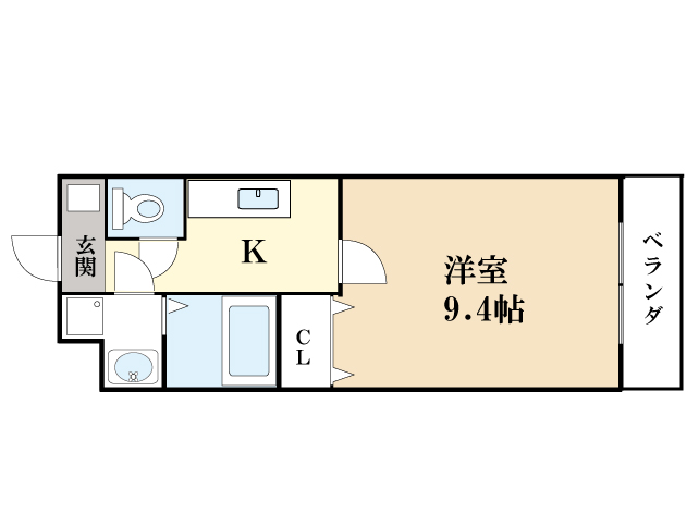広い部屋でゆっくりしたいという方にお勧めです 京都の賃貸はハウツーホームへ 広い部屋でゆっくりしたいという方にお勧めです 京都の賃貸はハウツーホームへ